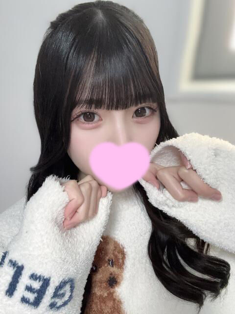 初めましてのお兄さま