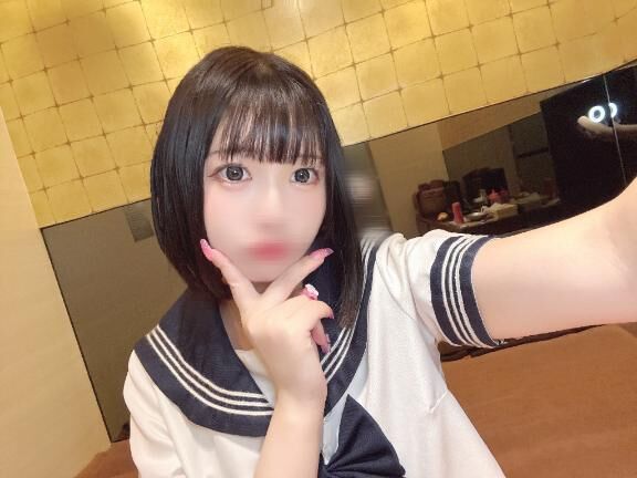 わくわく