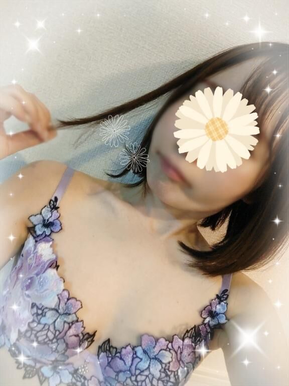 ♡