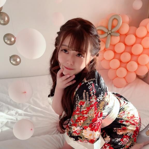 &#9825;かける派...&#9825;&#9825;&#9825;