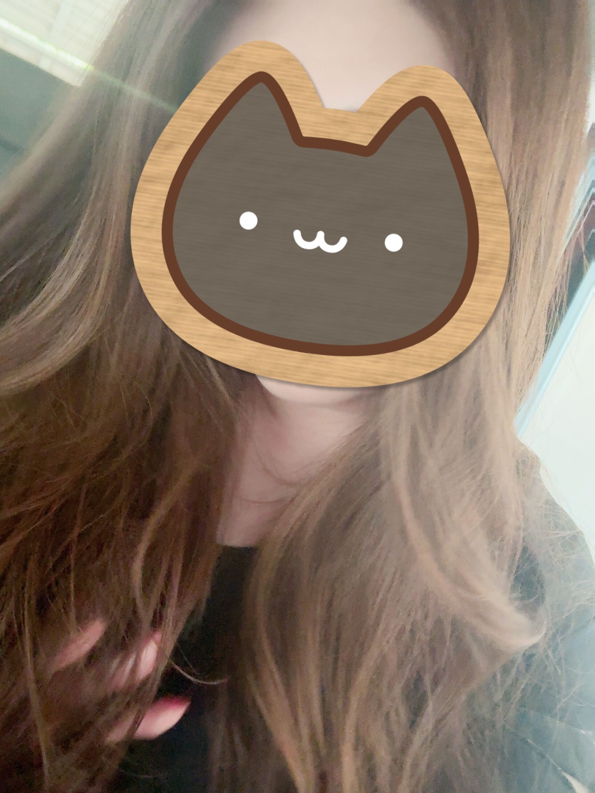おやすみなさーい