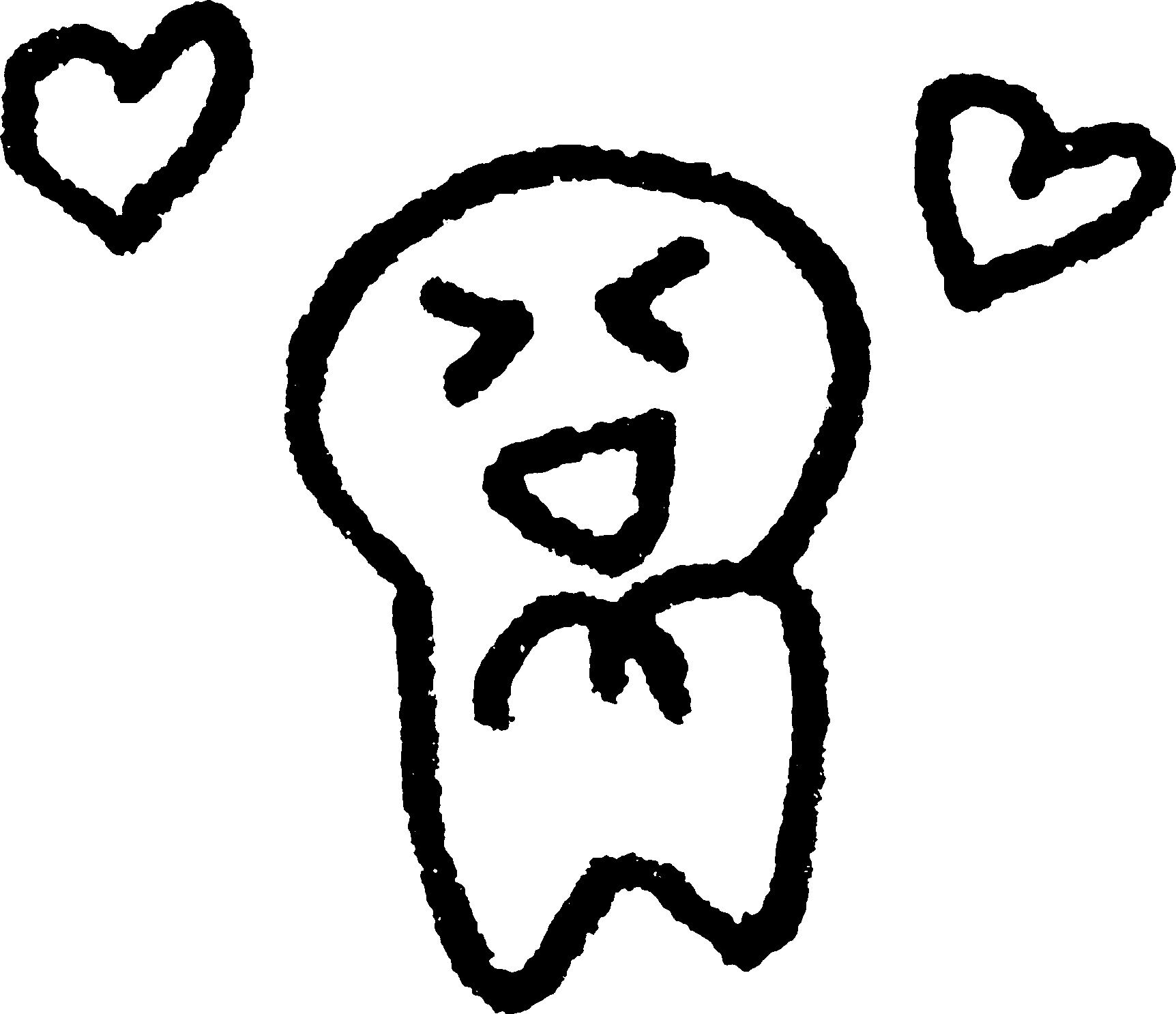 また明日♪