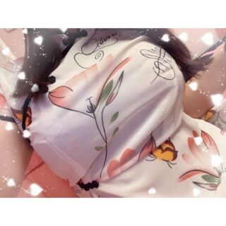 &#9825;    連休楽しむぞ！な、お兄さんへ