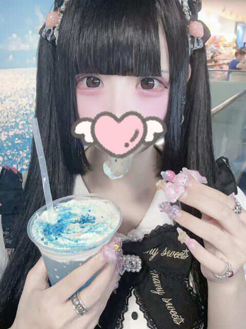 ○104 Oさま