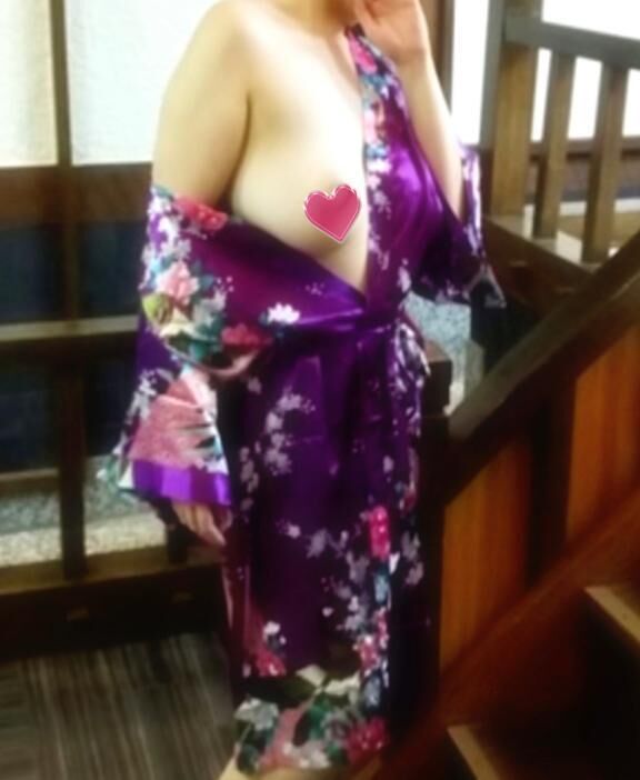 おやすみパイ❤️