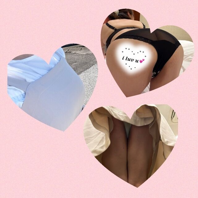 今日もありがとうございましたm(_ _)m