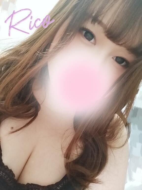 退勤です&#9825;&#9825;