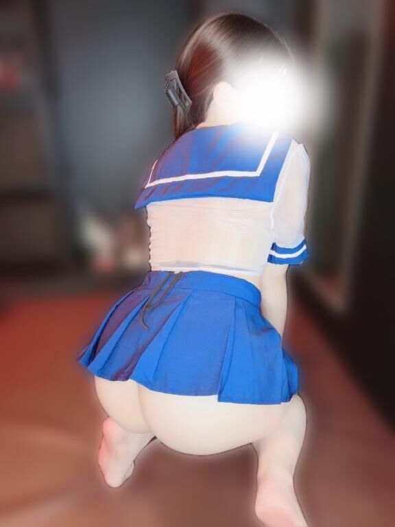 ✨️今日もありがとう