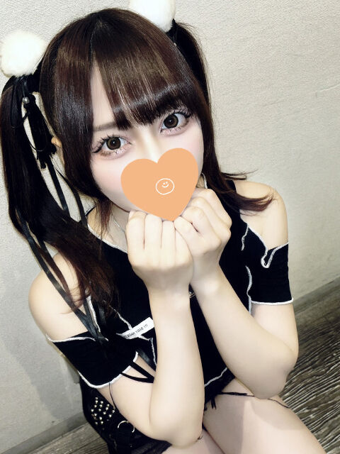 ぬきぬき