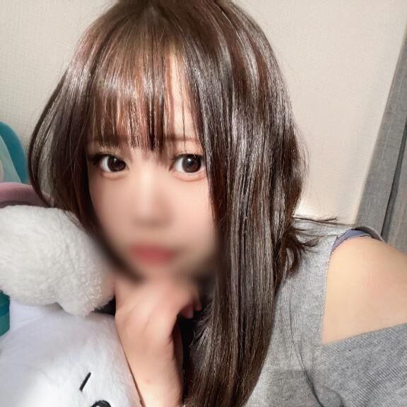 地震大丈夫ですか？&#128166;