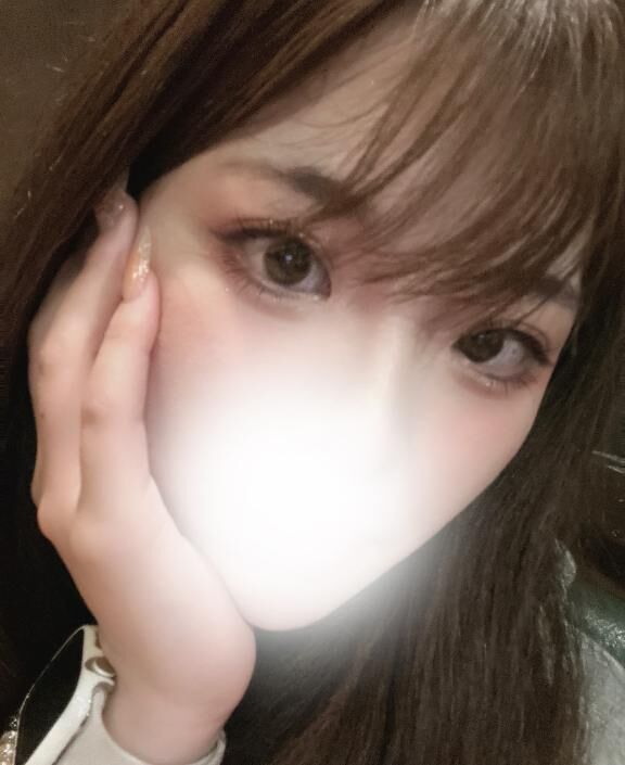 退勤したよ&#129392;