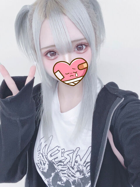 お礼&#9825;