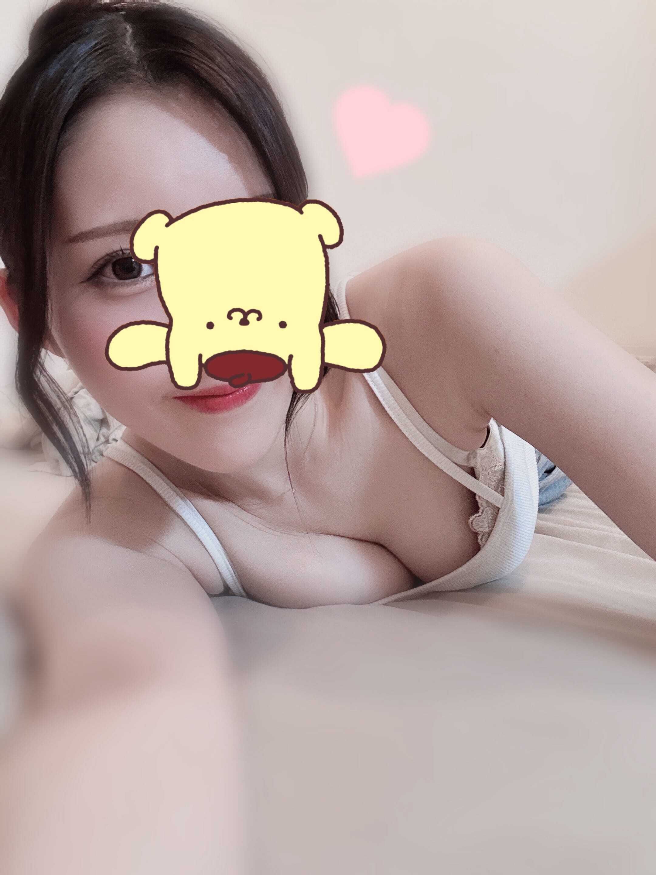 本指名お兄様&#9825;