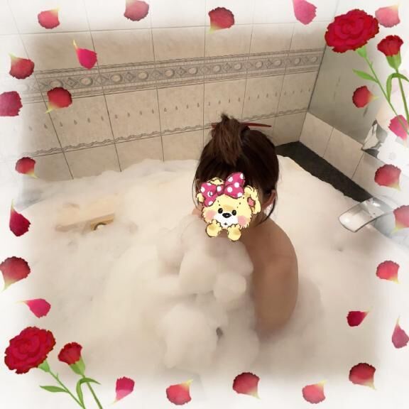 26時まで受付中♡♡