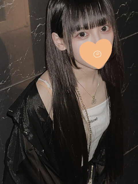 えちえち