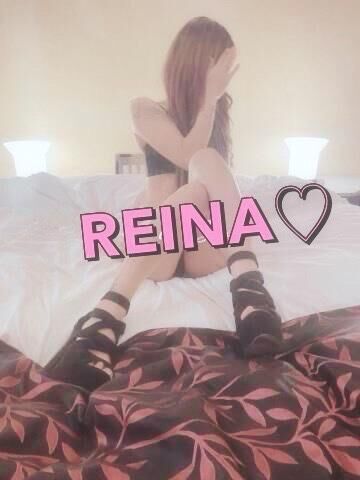 お礼&#9825;