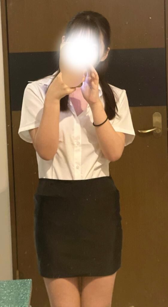 ラスト枠のみ‼️