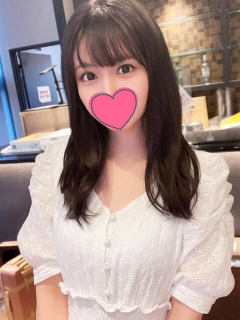 大好きな