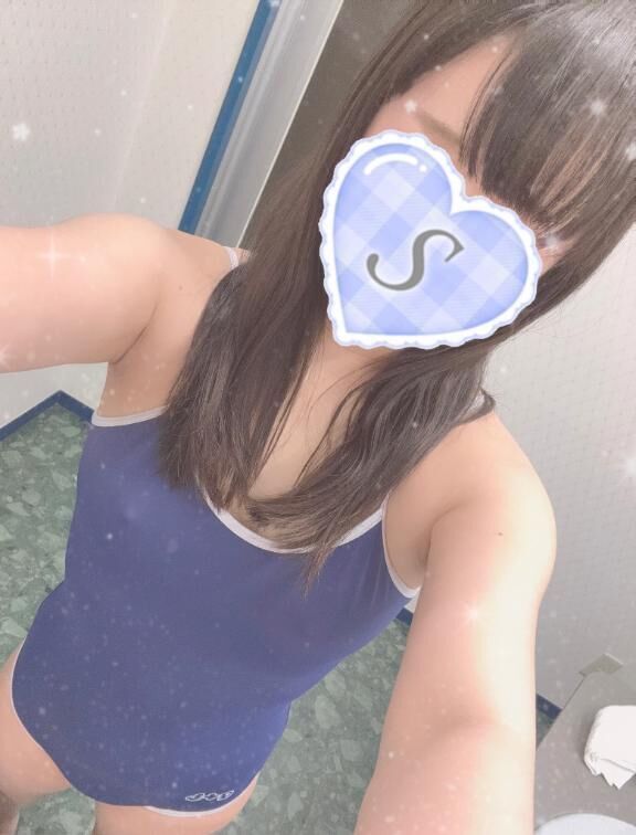 &#9825;退勤っ！！&#9825;