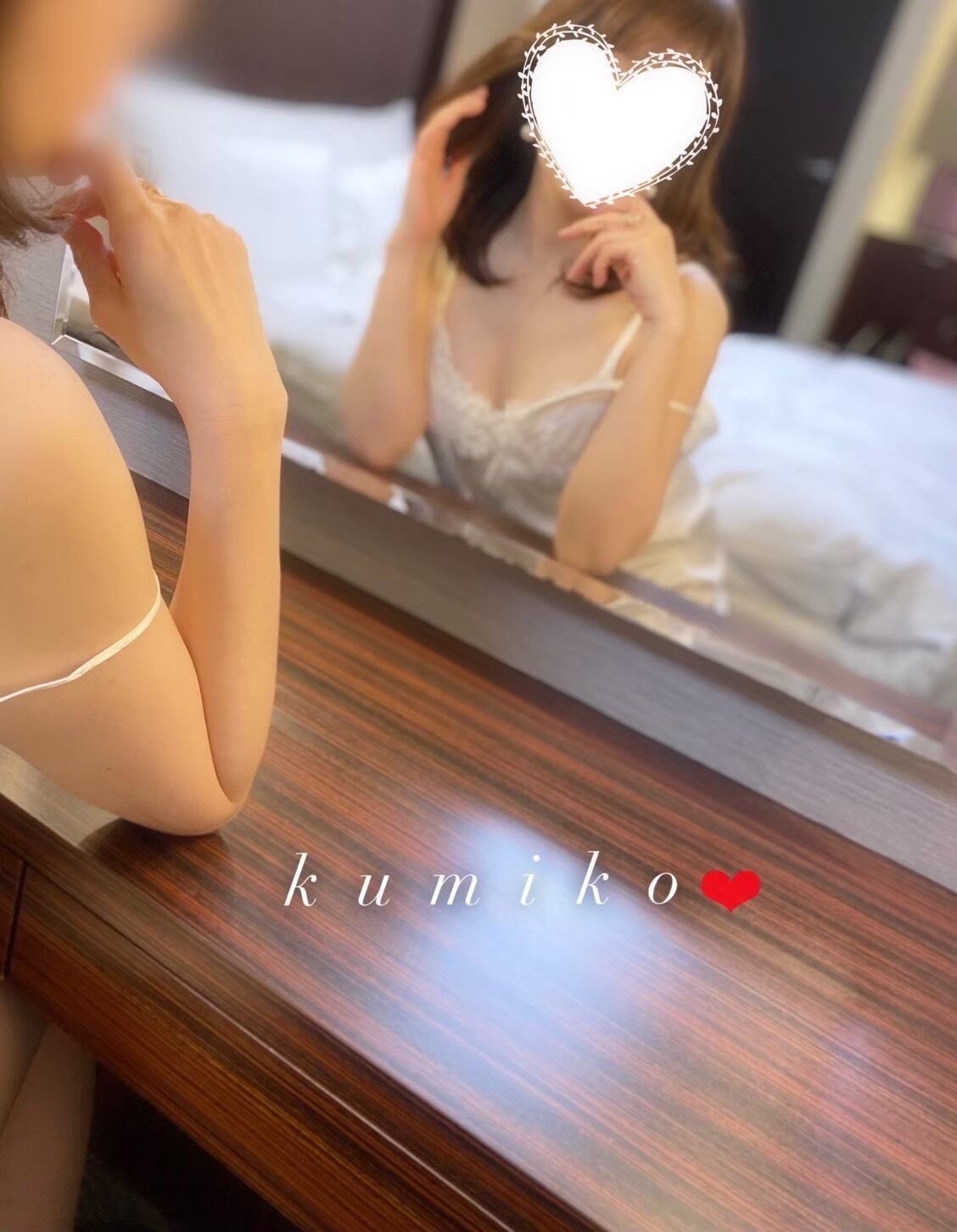 18日のお礼です  3