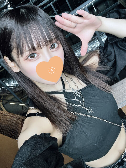 ありがとちゅ