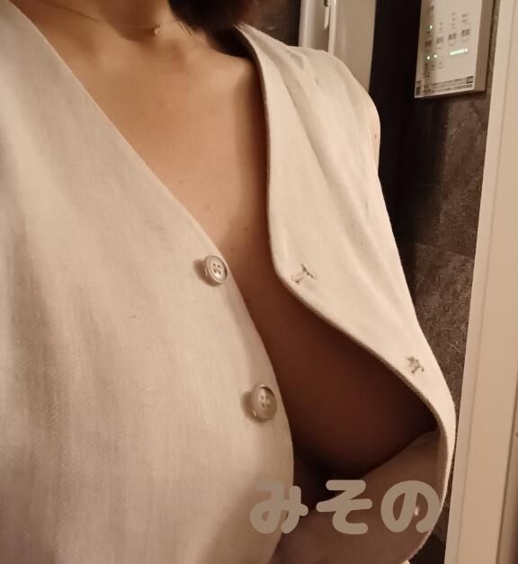 Good  morning