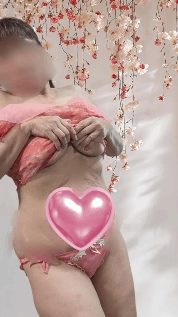 ゆっくり