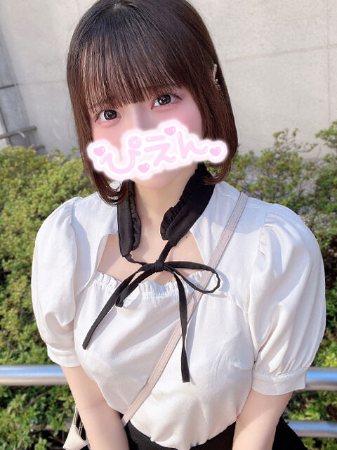 出勤♪