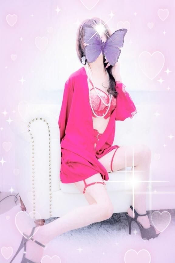 &#127872;いろは&#127872;