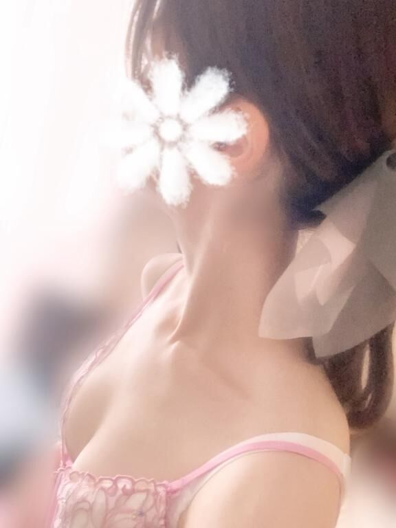 お礼です&#9825;