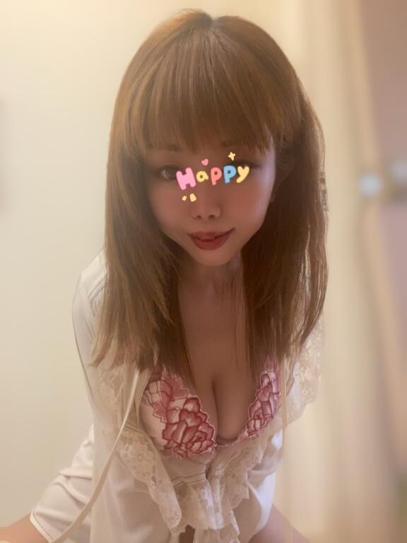 焚き火