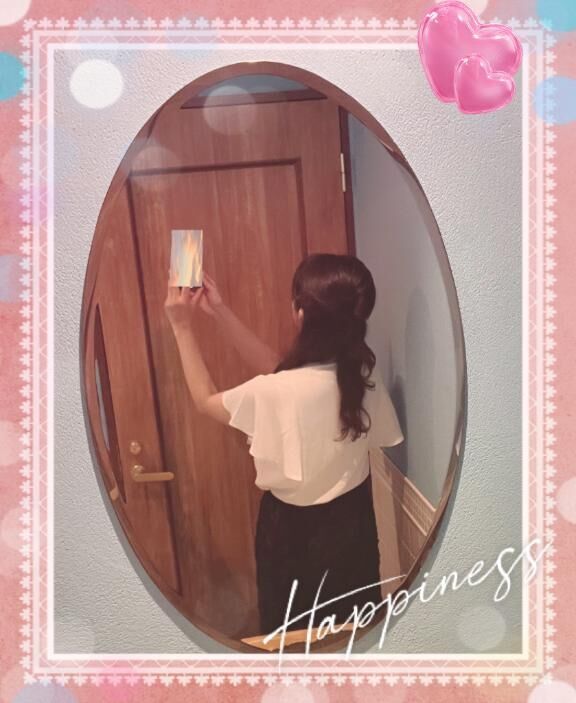 次回出勤&#9825;&#9825;