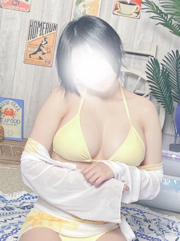 おはよーーっっ&#9825;