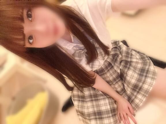 ご褒美にいかが？&#10084;&#65038;
