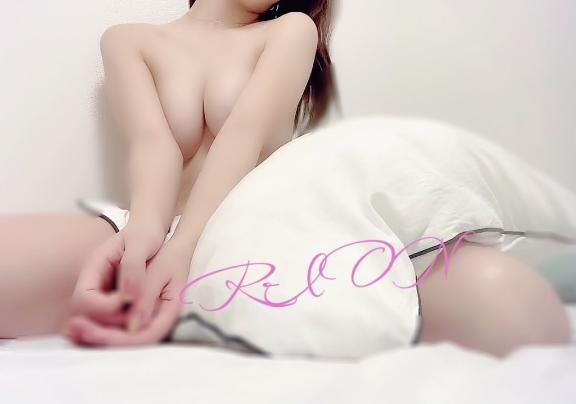 出勤&#9825;