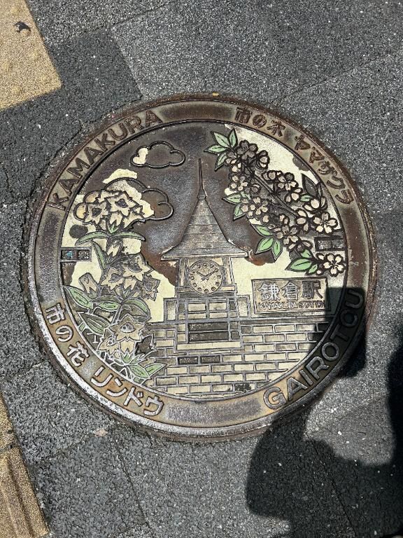 日焼け