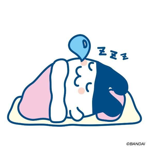 13時から行きます&#9825;