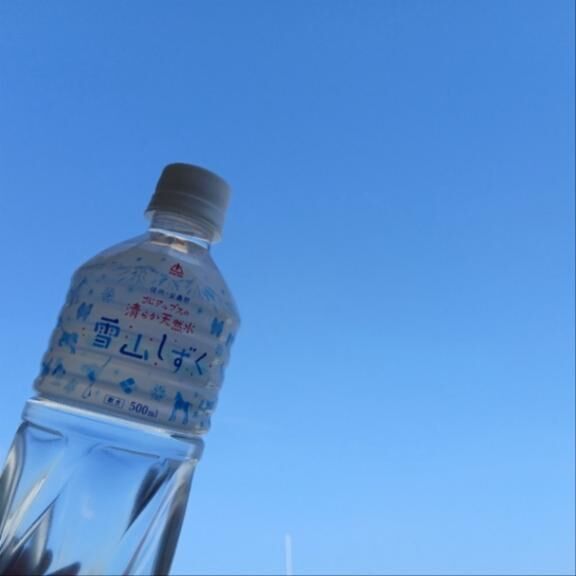 ＊おはようございます＊