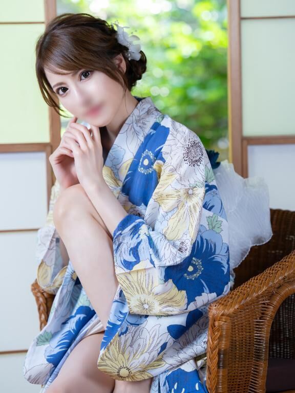 おはようございます☀️