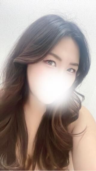 お休み明け