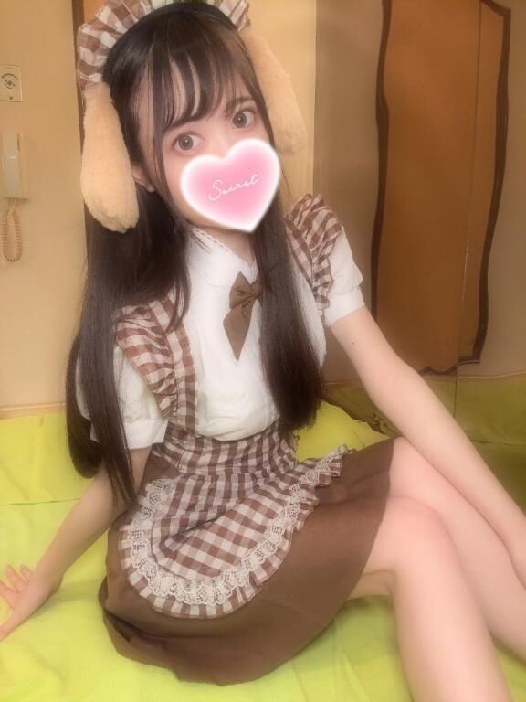 おはよう&#128124;&#127995;