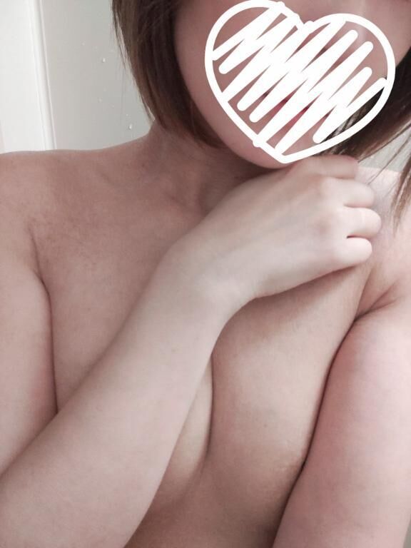 おはよ&#9825;