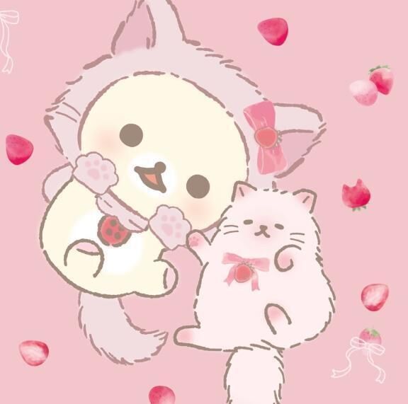 &#127799;