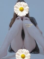 ありがとうございました