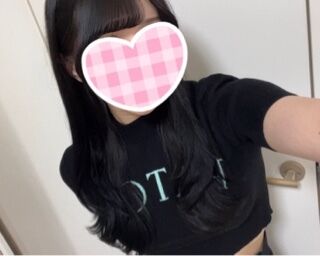 11:00~1枠♡