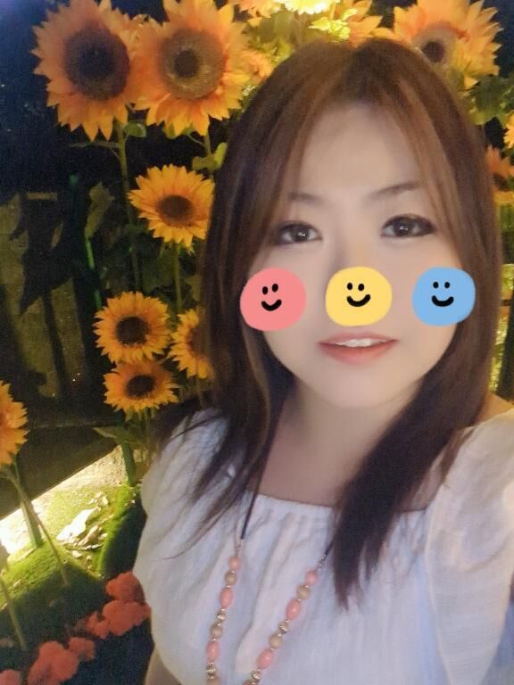 おはよー( &#758;'&#7509;'&#758;)