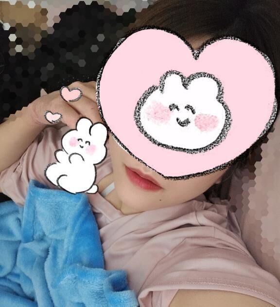 おはようございます〜