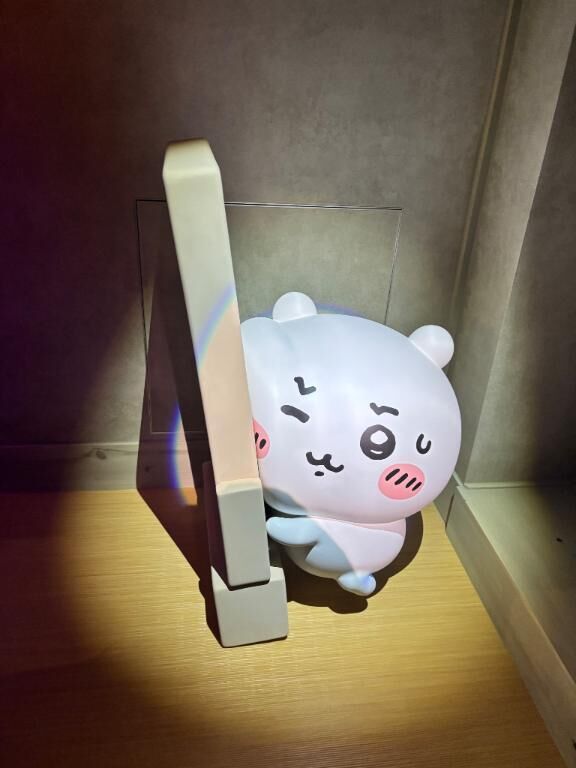 &#9825;熱中症気味&#9825;