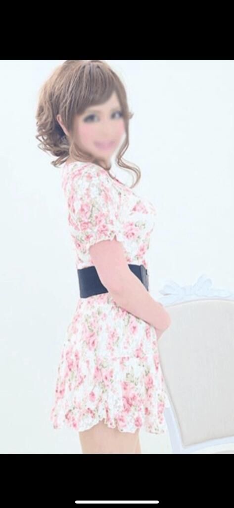 ありがとうございます♡♡
