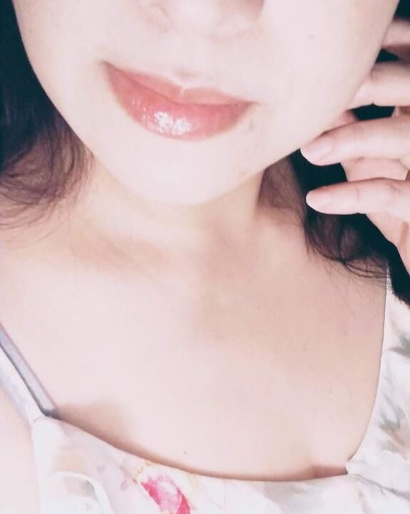 冷やしおっぱい♡♡いかがですか？